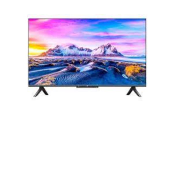 !XIAOMI MI LED TV P1 43 L43M6-6AE